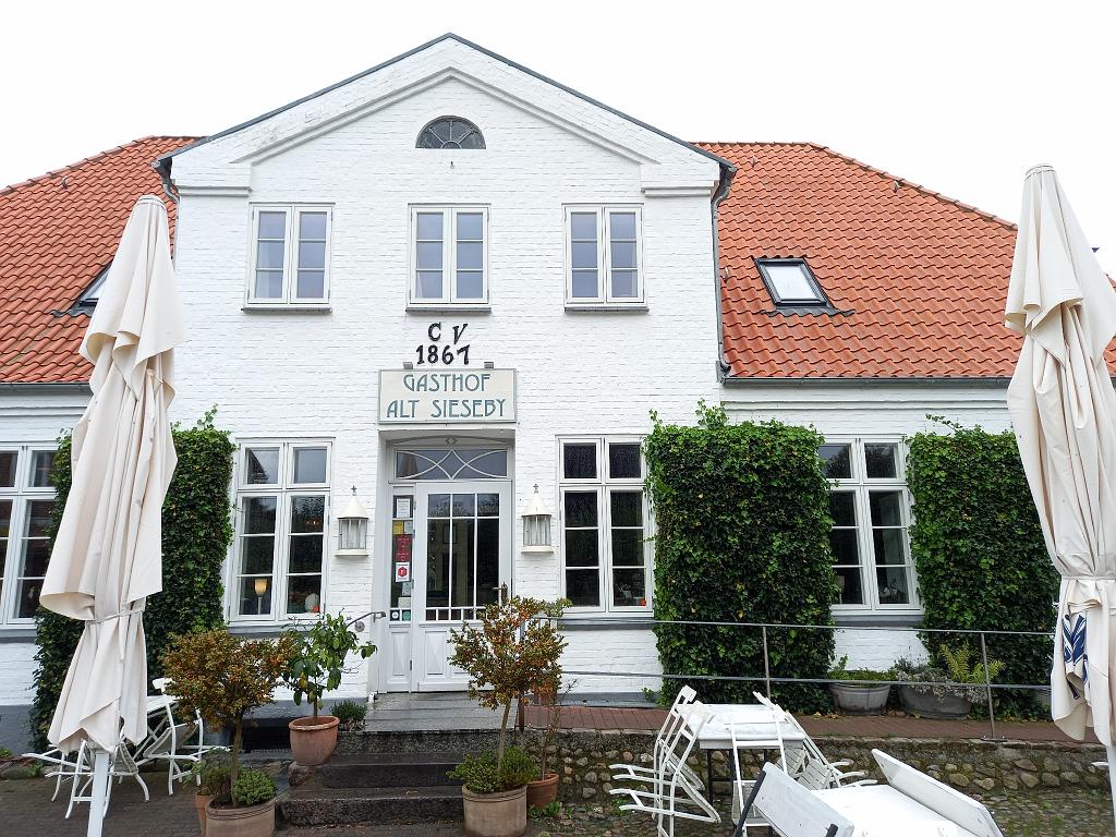 SchleswigKappeln (66)